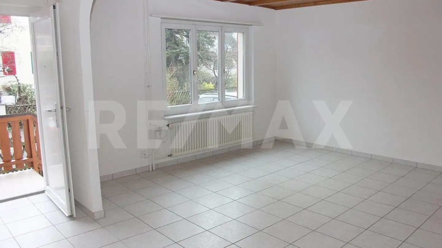 Casa singola in vendita - 4415 Lausen - Photo 3