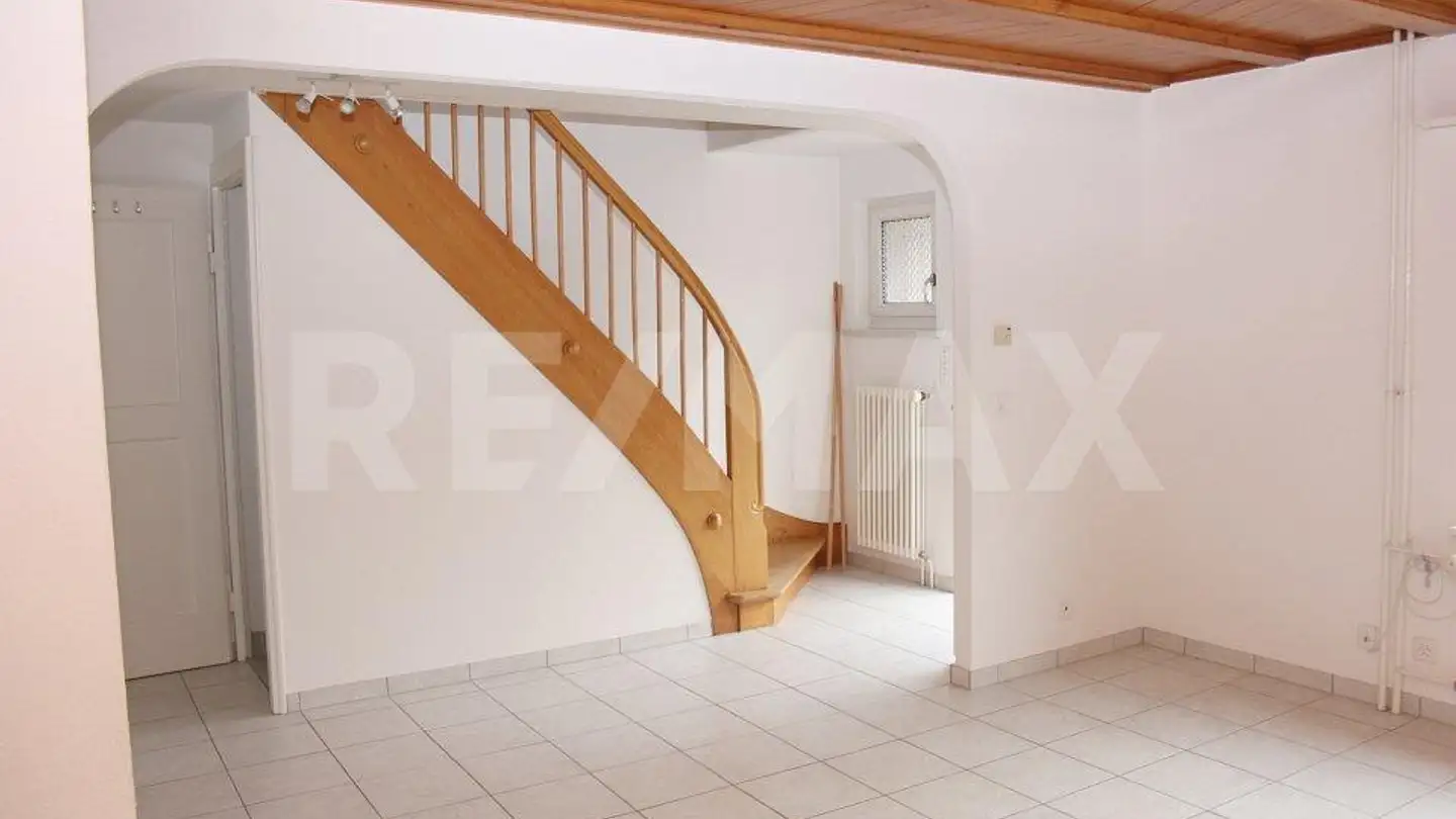 Casa singola in vendita - 4415 Lausen - Photo 4