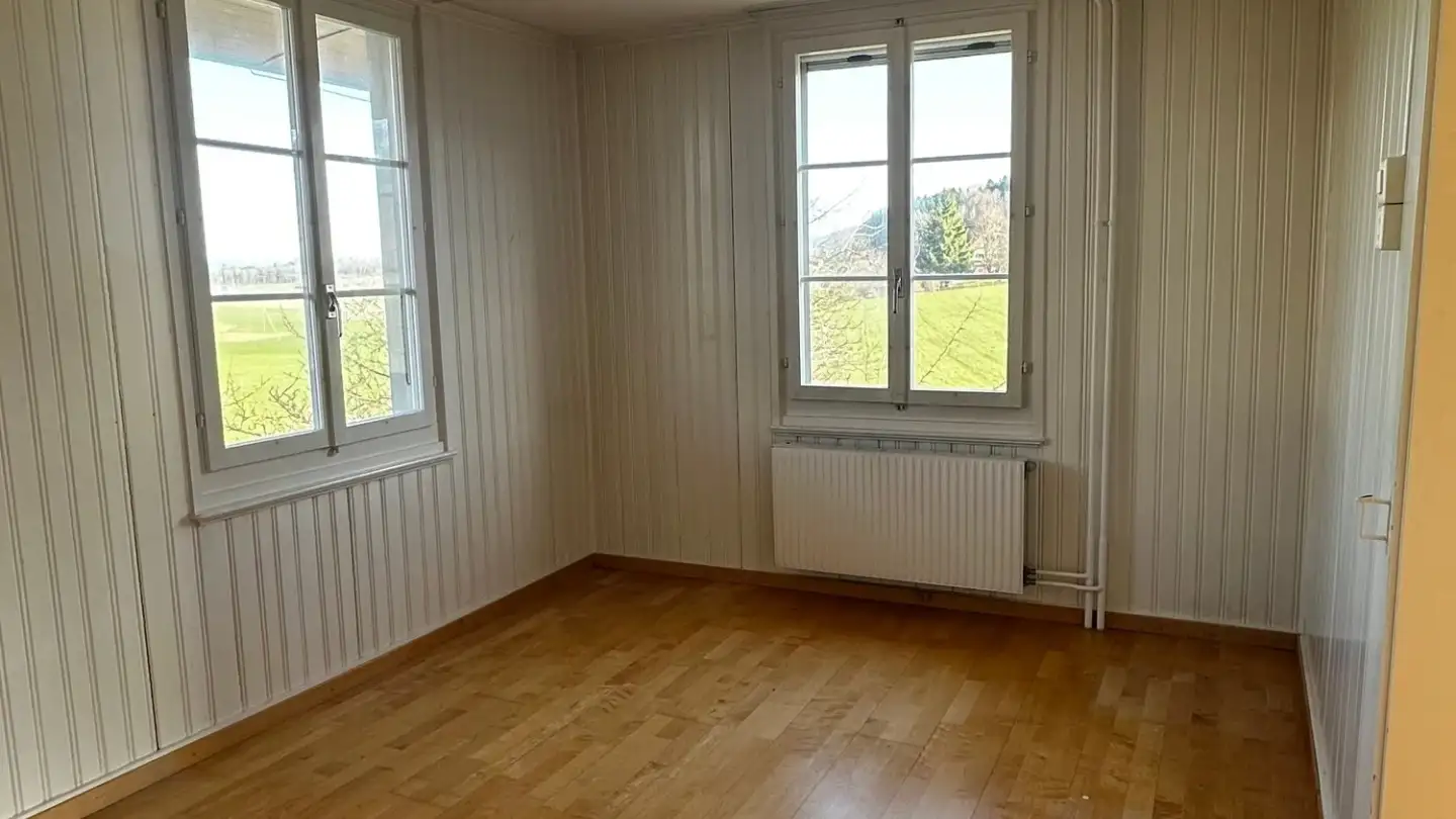 Appartamento in affitto - Matzenriedstrasse 12, 3019 Bern - Foto 3