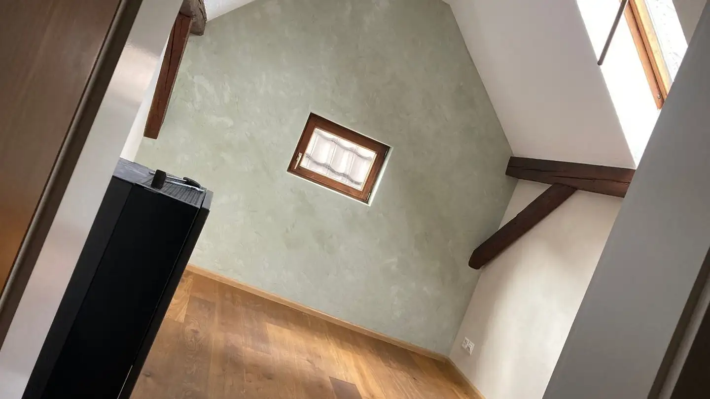 Appartement à louer - Brunnenweg 1, 4312 Magden - Photo 3