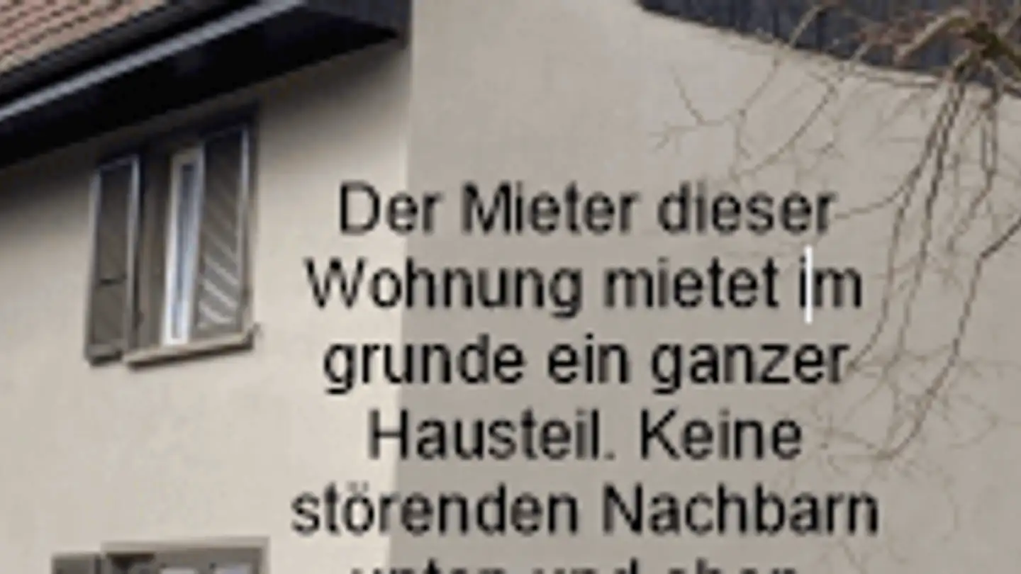 Appartement à louer - Brunnenweg 1, 4312 Magden - Photo 4