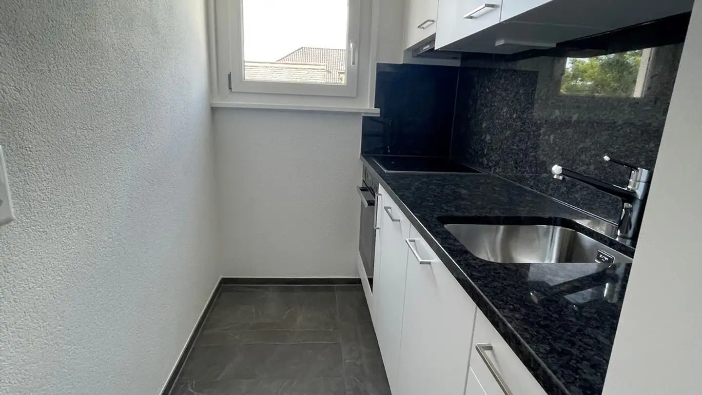 Apartment for rent - Hofwiesenstrasse 289, 8050 Zürich