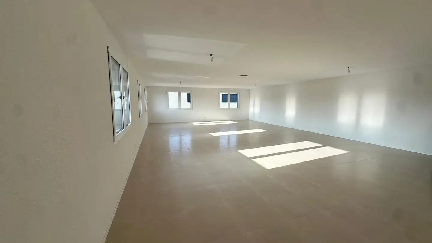 Office space for rent - 1562 Corcelles-près-Payerne - Photo 3