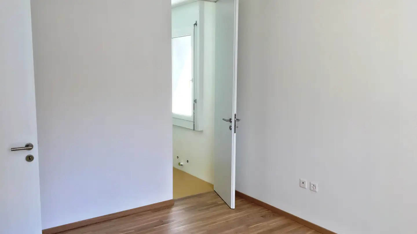 Appartamento in affitto - Via Stefano Franscini 11, 6710 Biasca - Foto 3