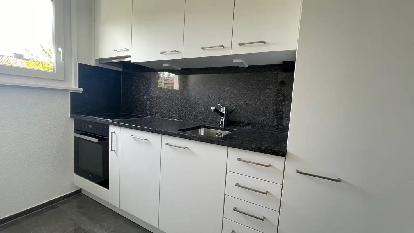 Apartment for rent - Hofwiesenstrasse 289, 8050 Zürich - Photo 2