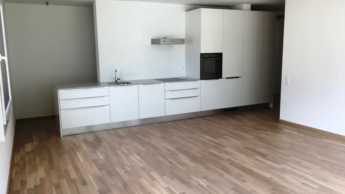 Appartamento in affitto - Via Stefano Franscini 11, 6710 Biasca - Foto 4