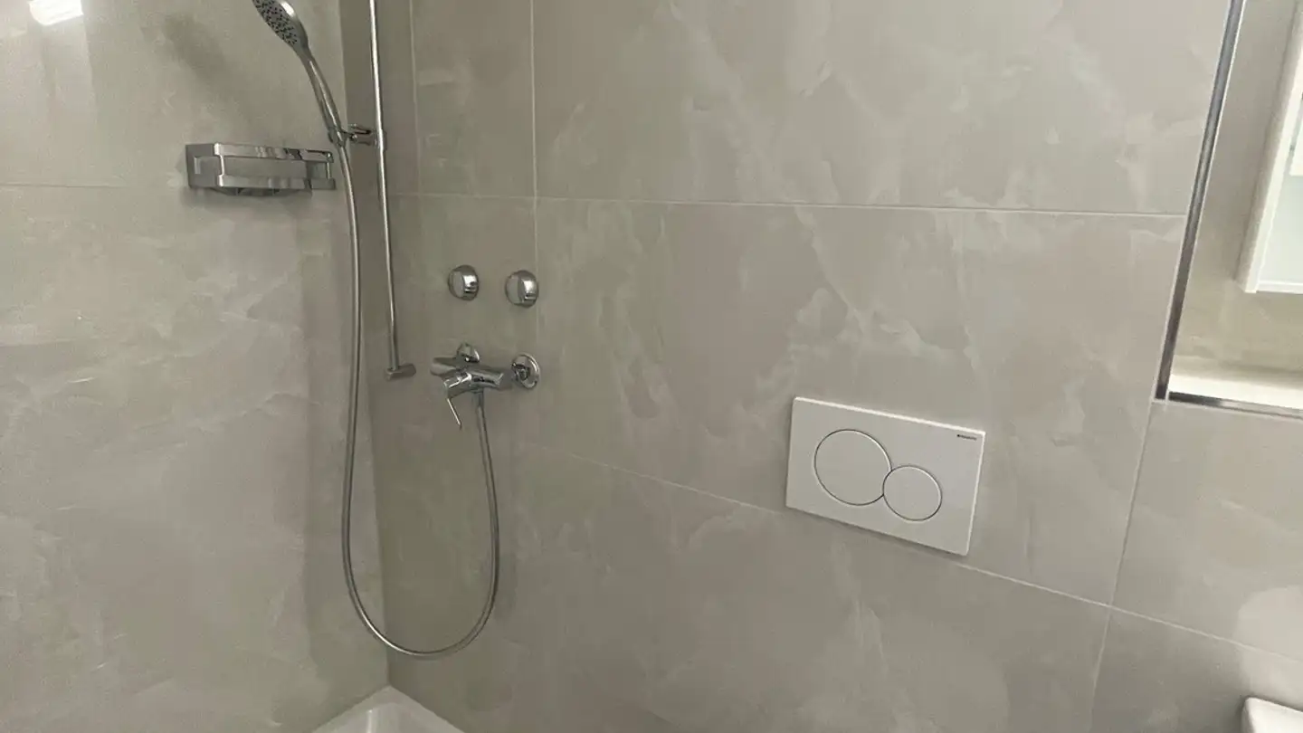 Apartment for rent - Hofwiesenstrasse 289, 8050 Zürich - Photo 4