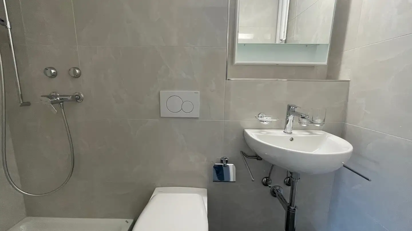 Apartment for rent - Hofwiesenstrasse 289, 8050 Zürich - Photo 3