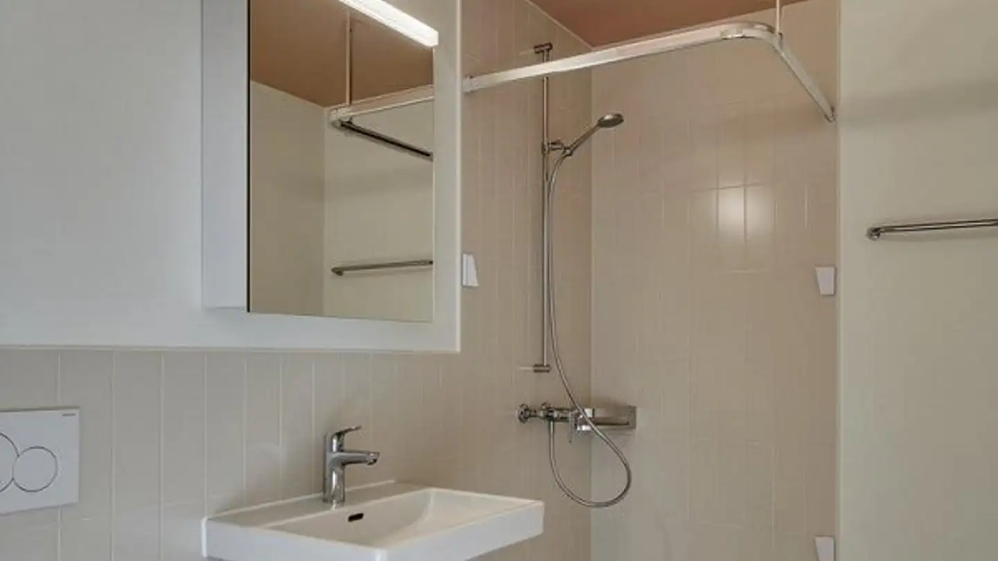 Appartement à louer - Oerinstrasse 2, 4153 Reinach BL - Photo 4