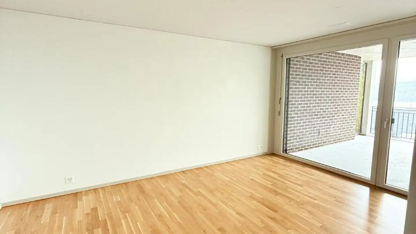 Appartement à louer - Neugasse 23, 8810 Horgen - Photo 3