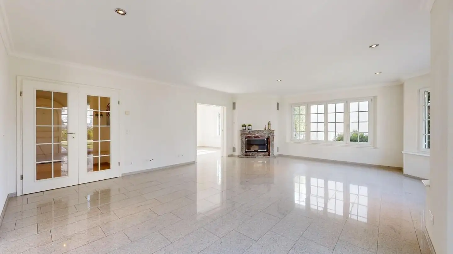 Einfamilienhaus kaufen - 4410 Liestal - Foto 4