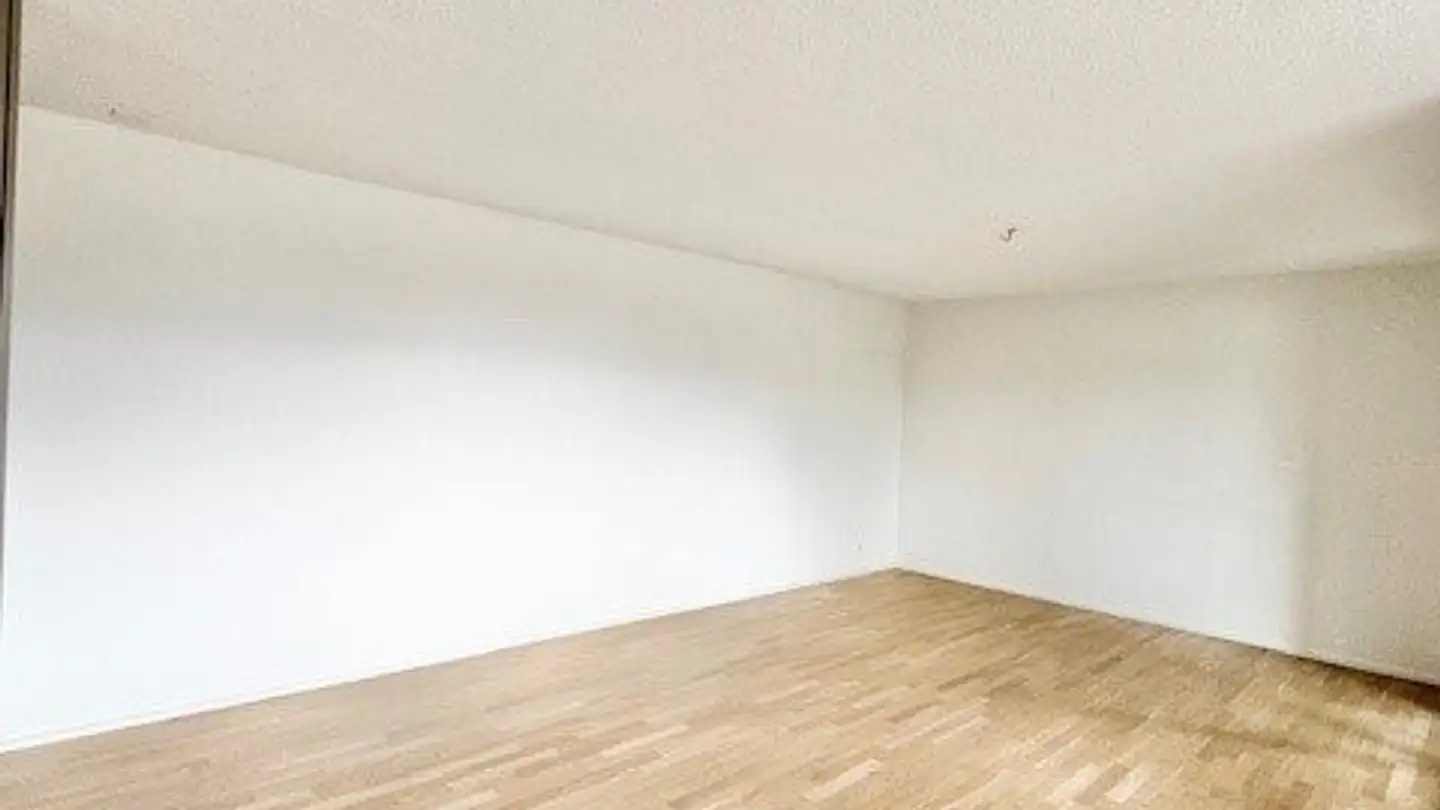 Wohnung mieten - Bahnhofstrasse 7, 3414 Oberburg - Foto 2