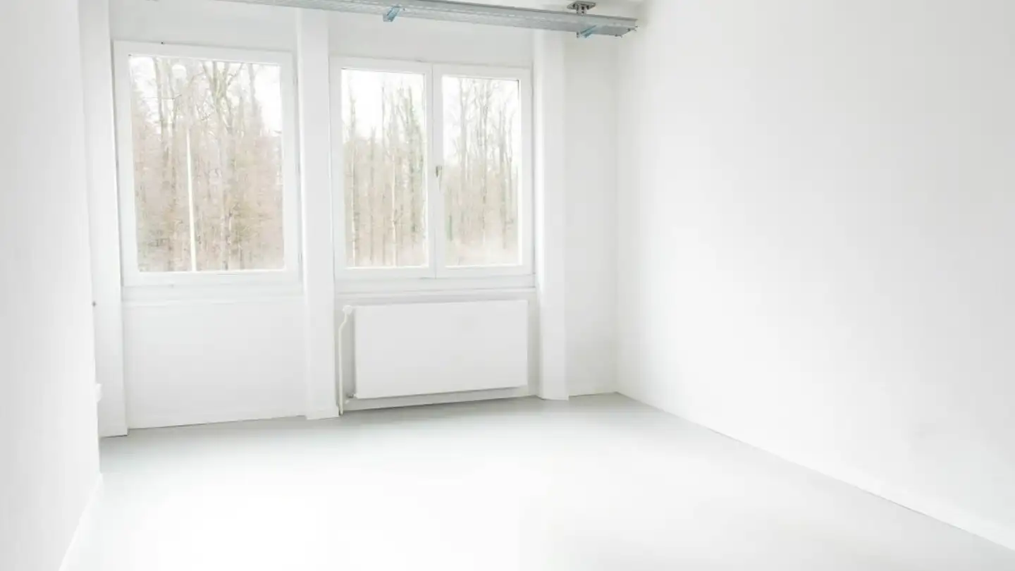 Bureau à louer - Aarwangenstrasse 98, 4900 Langenthal - Photo 3