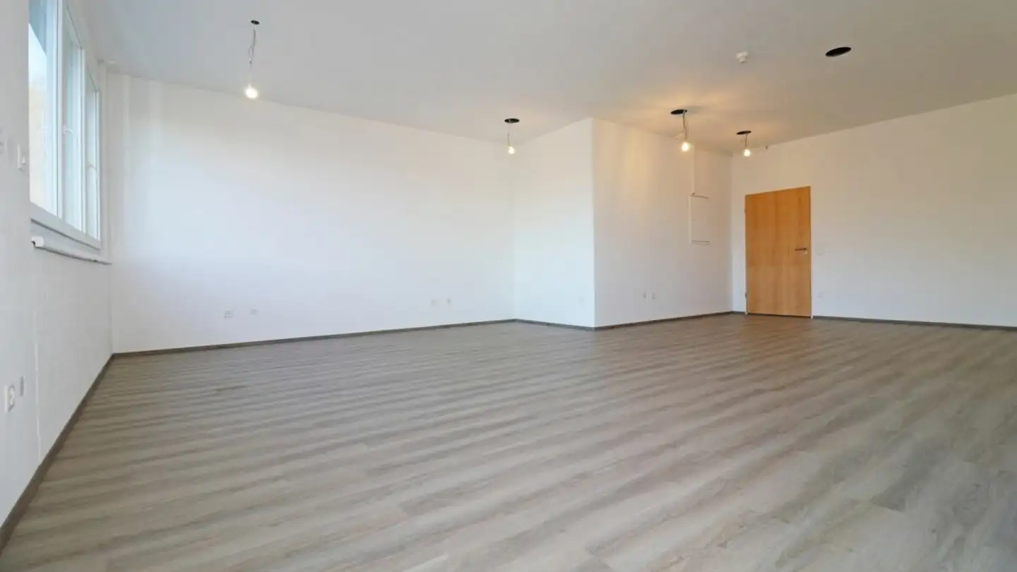 Grande magazzino in affitto - Wölferstrasse 31, 4414 Füllinsdorf - Foto 4