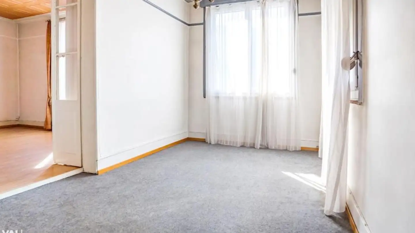 Appartement à vendre - Sierre, 3960 Sierre - Photo 4