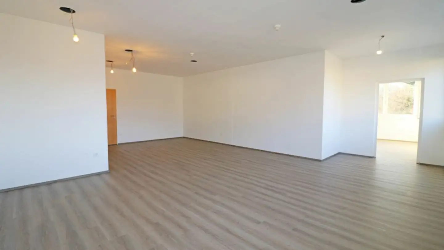 Grande magazzino in affitto - Wölferstrasse 31, 4414 Füllinsdorf - Foto 3