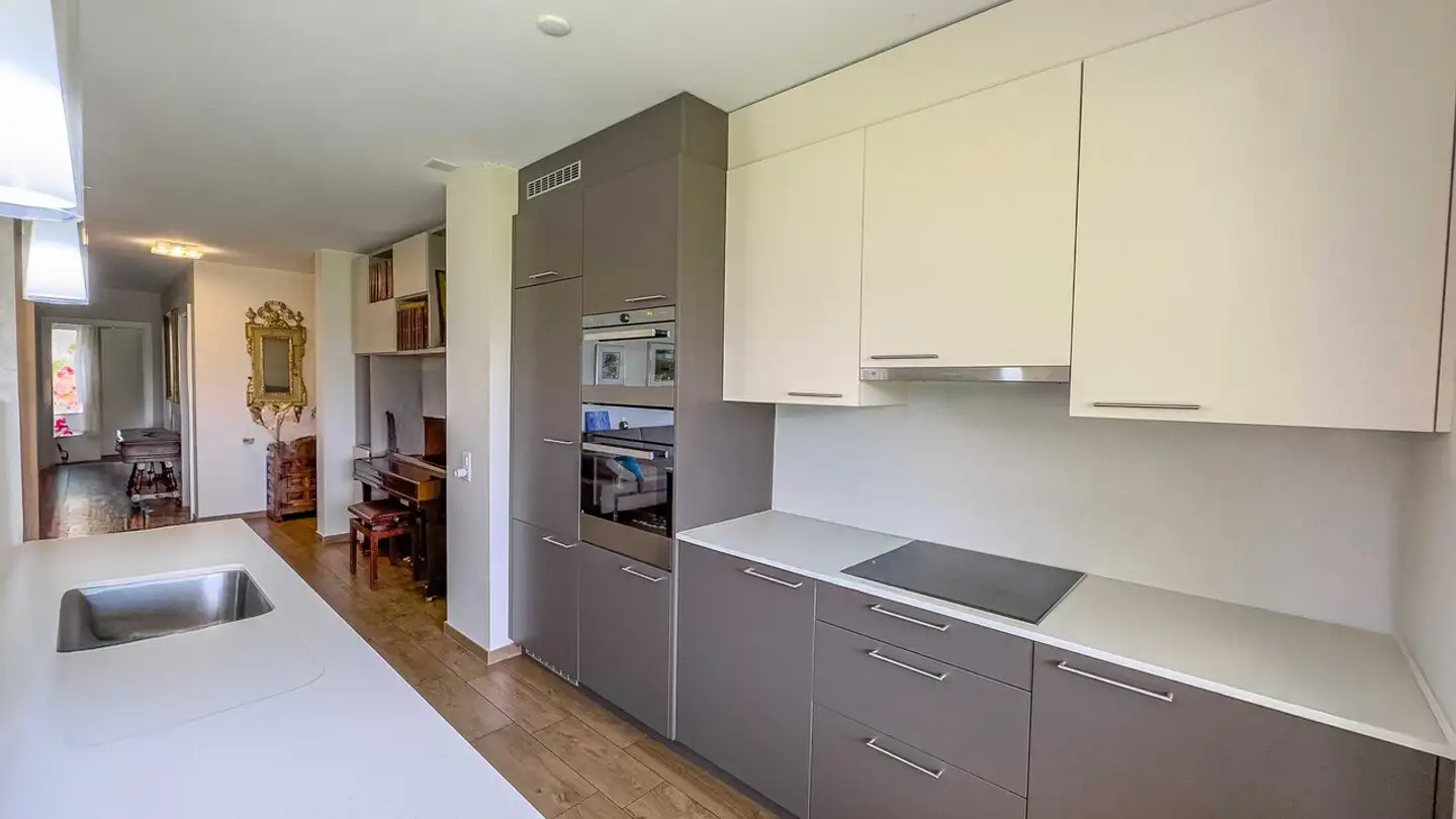 Appartamento in vendita - 6850 Mendrisio - Photo 4