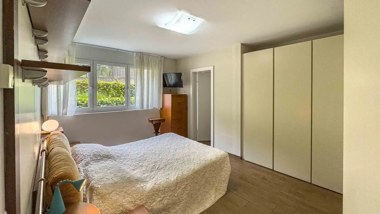 Appartamento in vendita - 6850 Mendrisio - Photo 4