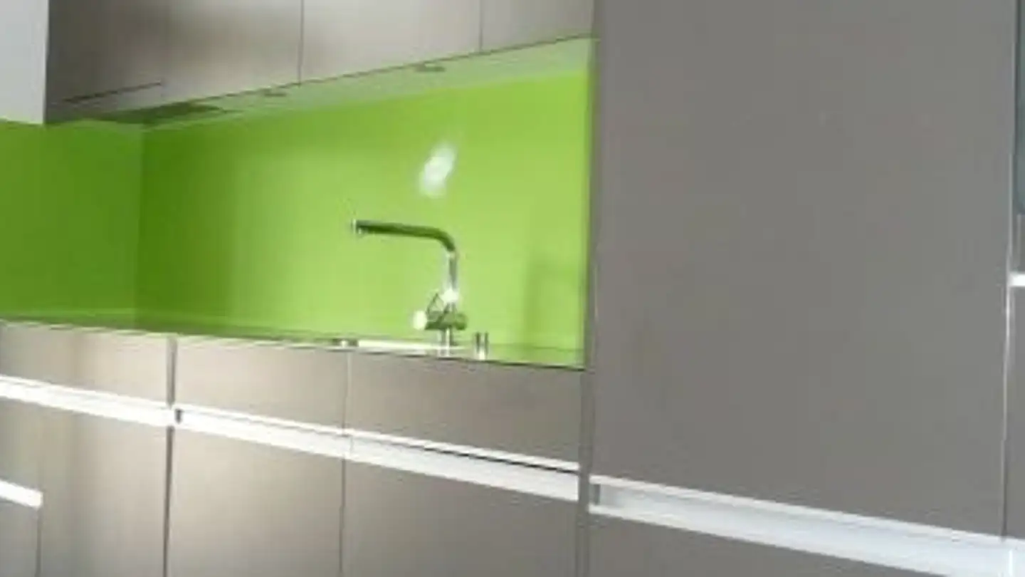 Appartamento in affitto - Schaffhauserstrasse 3, 8400 Winterthur - Photo 4