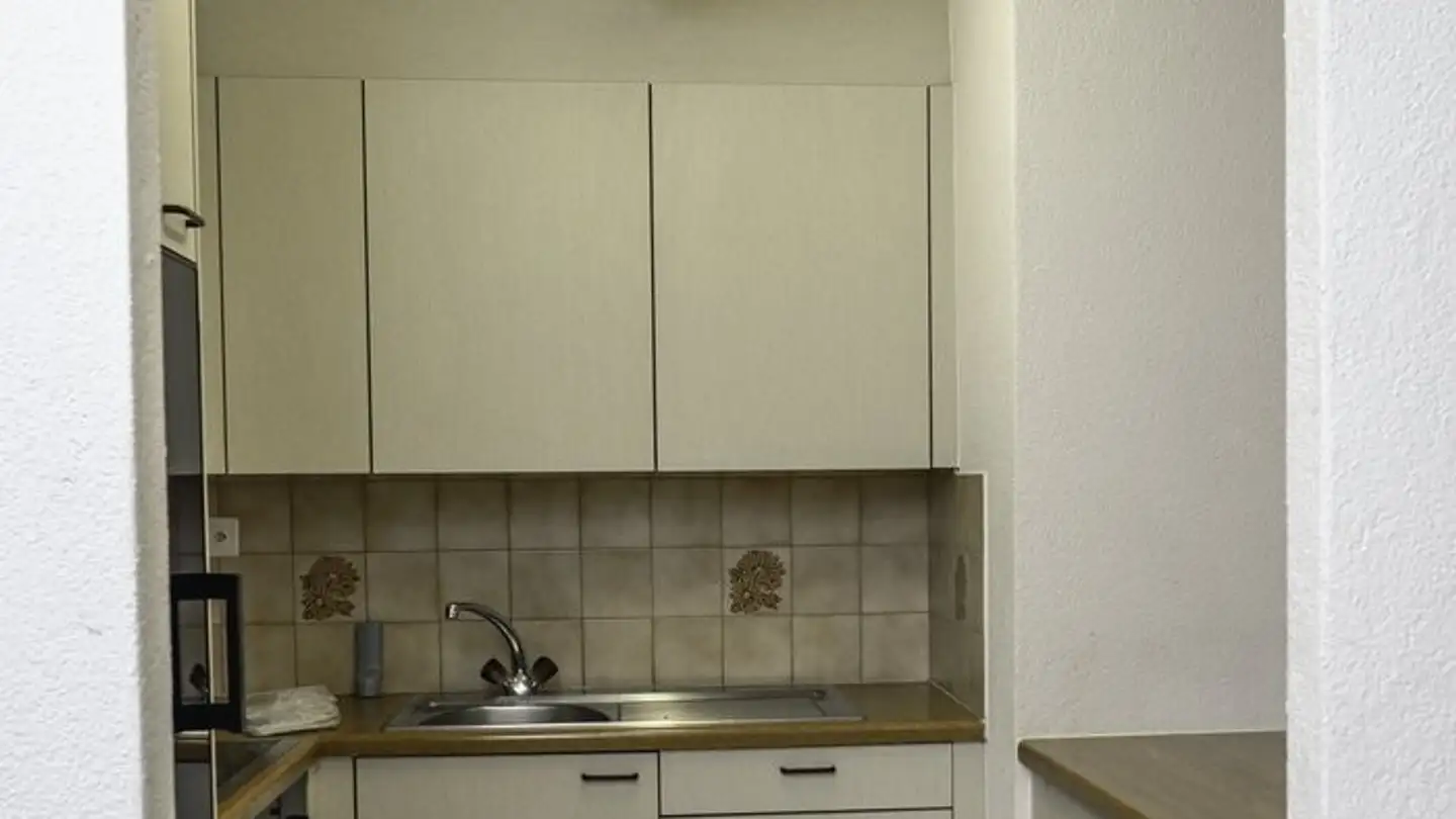 Appartement à louer - Bachtalenstrasse 6, 5242 Birr - Photo 3