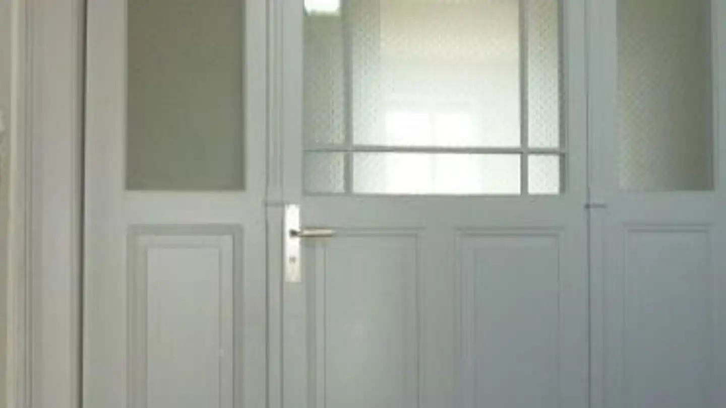 Appartamento in affitto - Schaffhauserstrasse 3, 8400 Winterthur - Photo 3