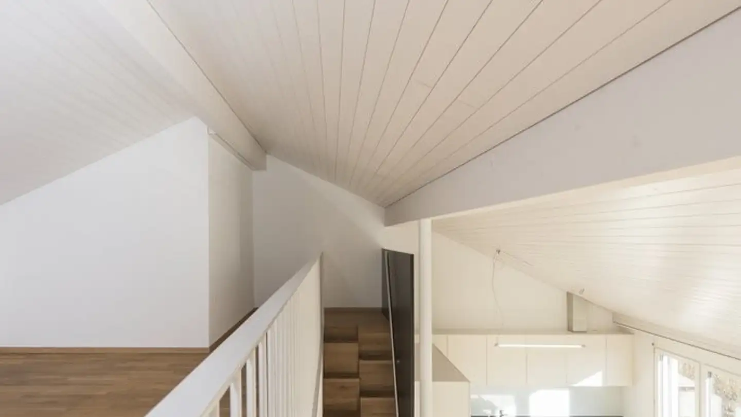 Maisonette mieten - Mühle 6, 6025 Neudorf - Foto 4