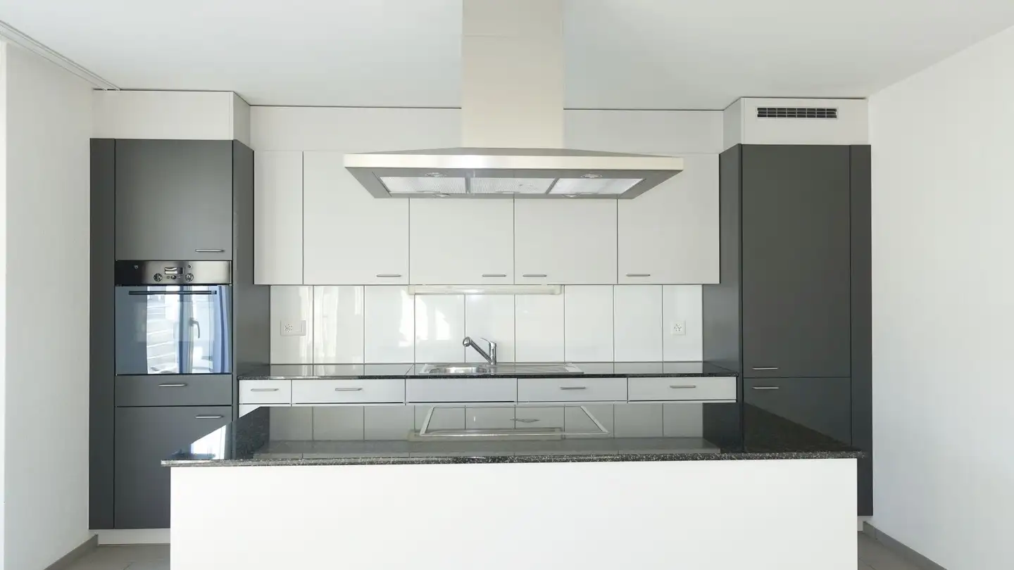 Apartment for rent - Brühlgasse 5, 4805 Brittnau - Photo 3