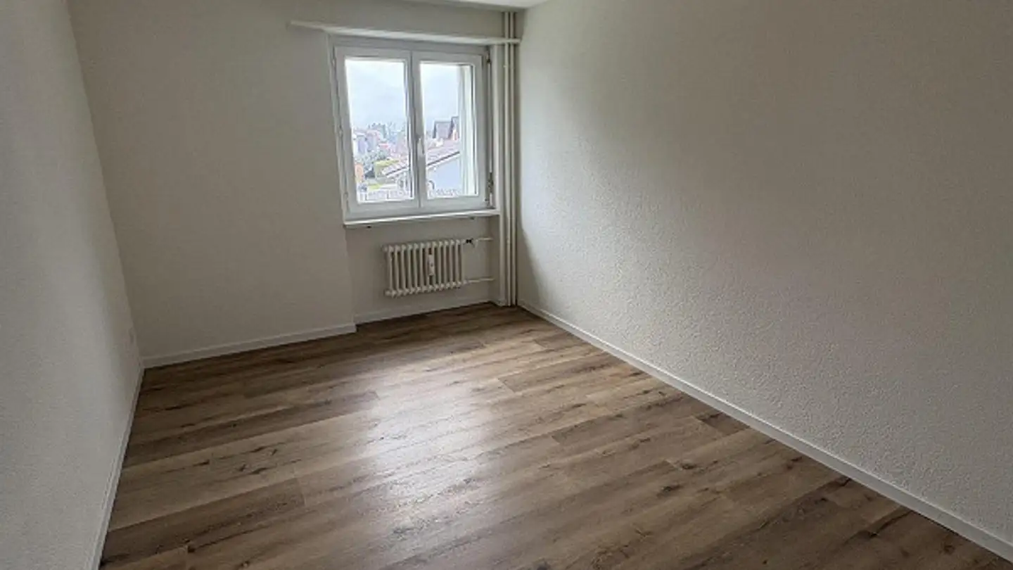 Appartamento in affitto - Turnhallestrasse 14, 9436 Balgach - Foto 4