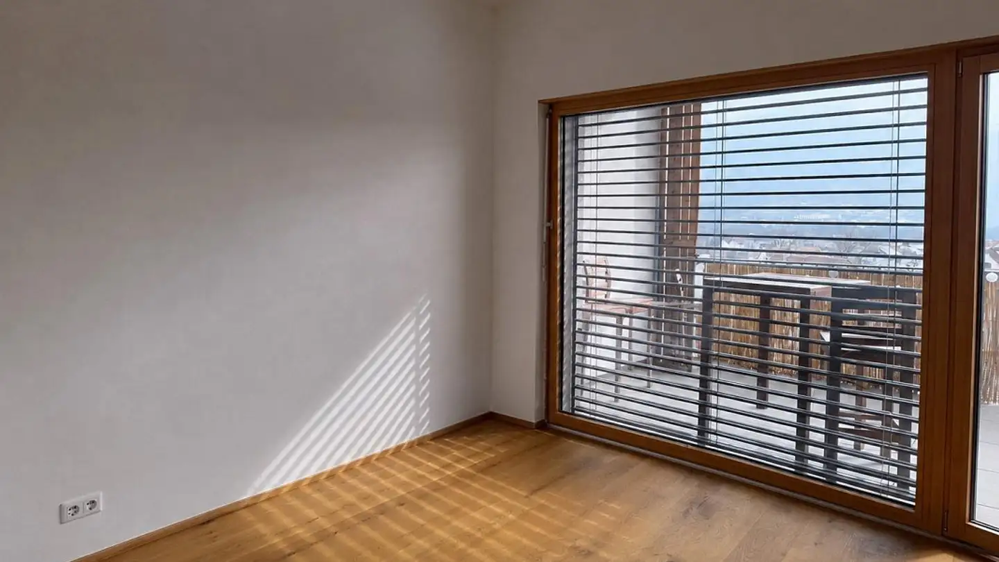 Apartment for rent - Bargia 1, 7421 Summaprada - Photo 2