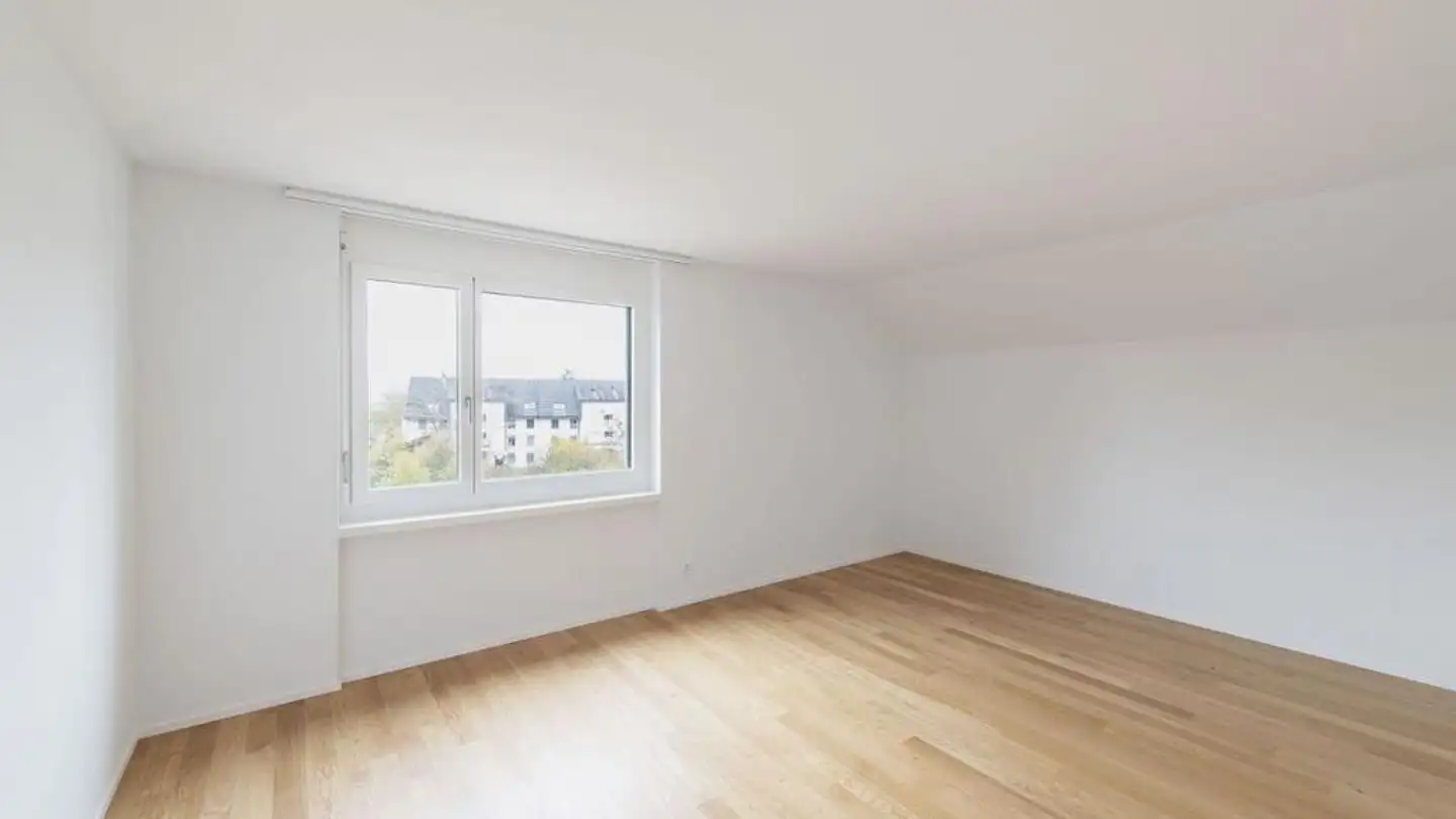Wohnung mieten - Spranglenstrasse 32, 8303 Bassersdorf - Foto 4