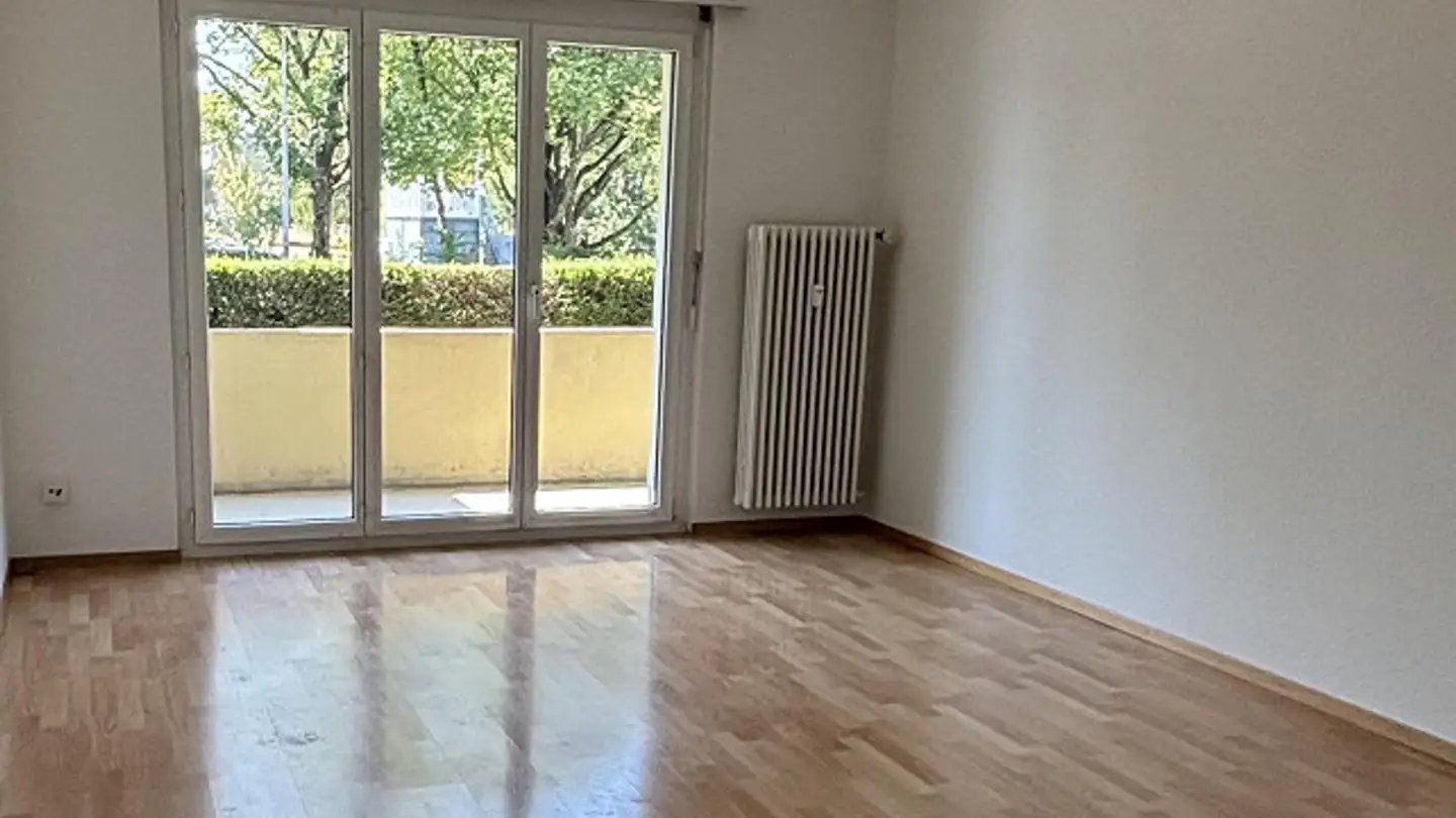 Appartamento in affitto - Worbstrasse 153, 3073 Gümligen - Foto 3