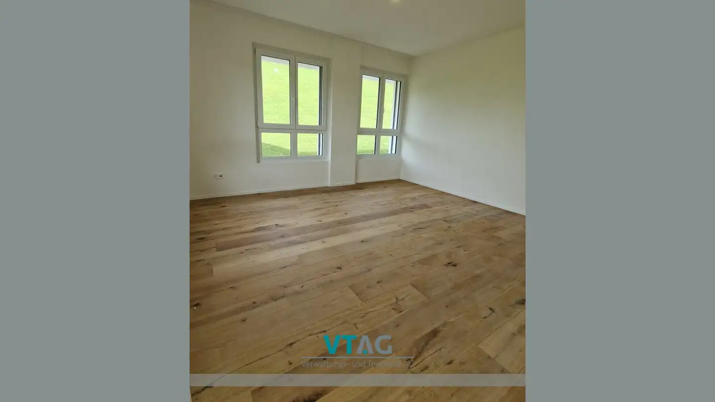 Wohnung kaufen - Teufenerstrasse 38, 9042 Speicher - Foto 4