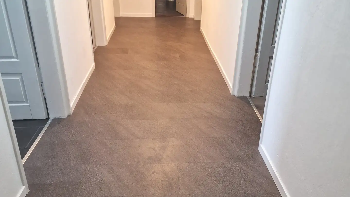 Appartamento in affitto - Hegistrasse 2, 9315 Winden - Photo 4