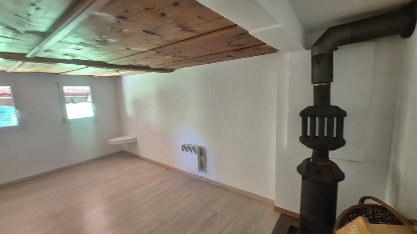 Duplex à louer - 1688 Lieffrens - Photo 3