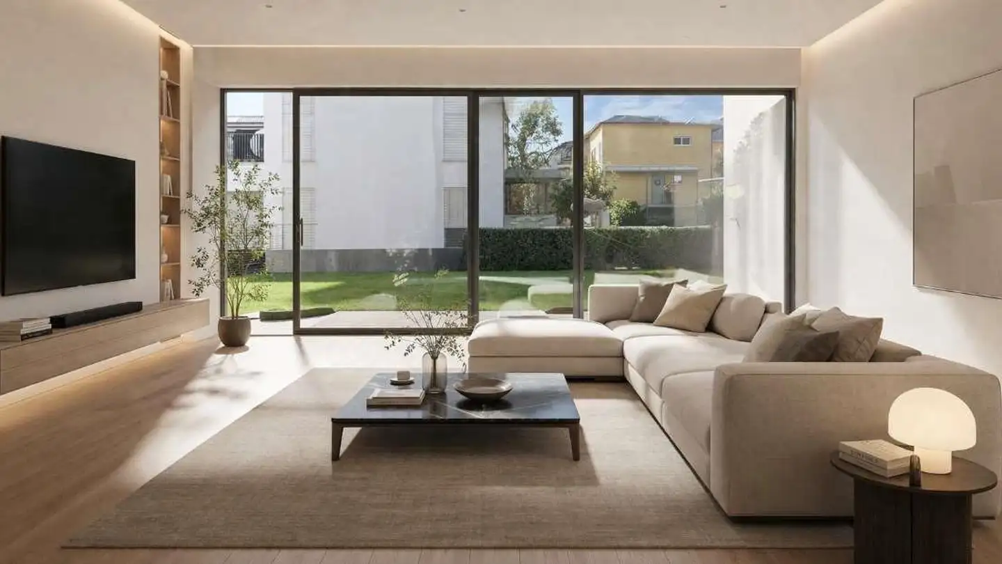 Villa for sale - 6534 S. Vittore - Photo 2