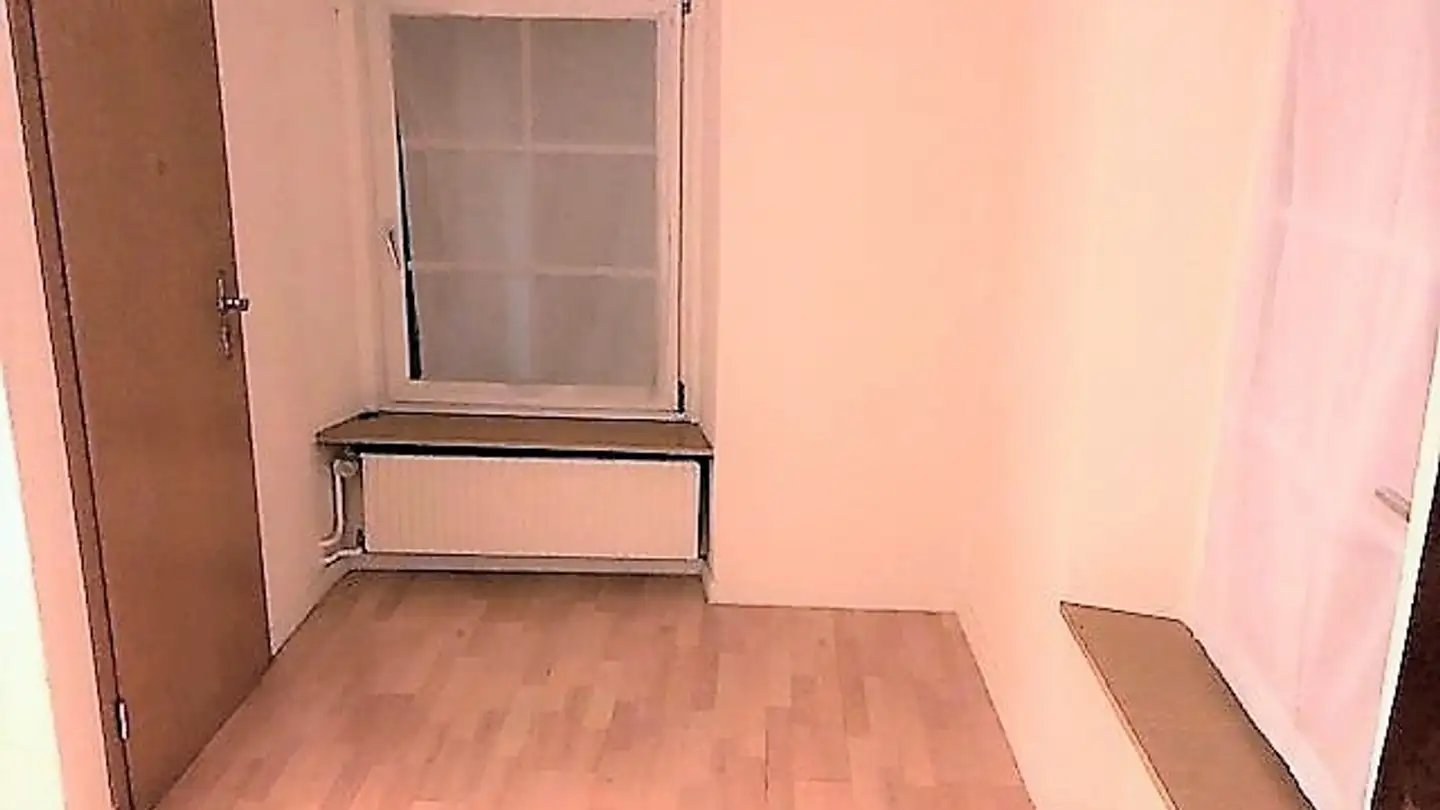 Stanza singola in affitto - Dorfstrasse 27, 8834 Schindellegi - Photo 4