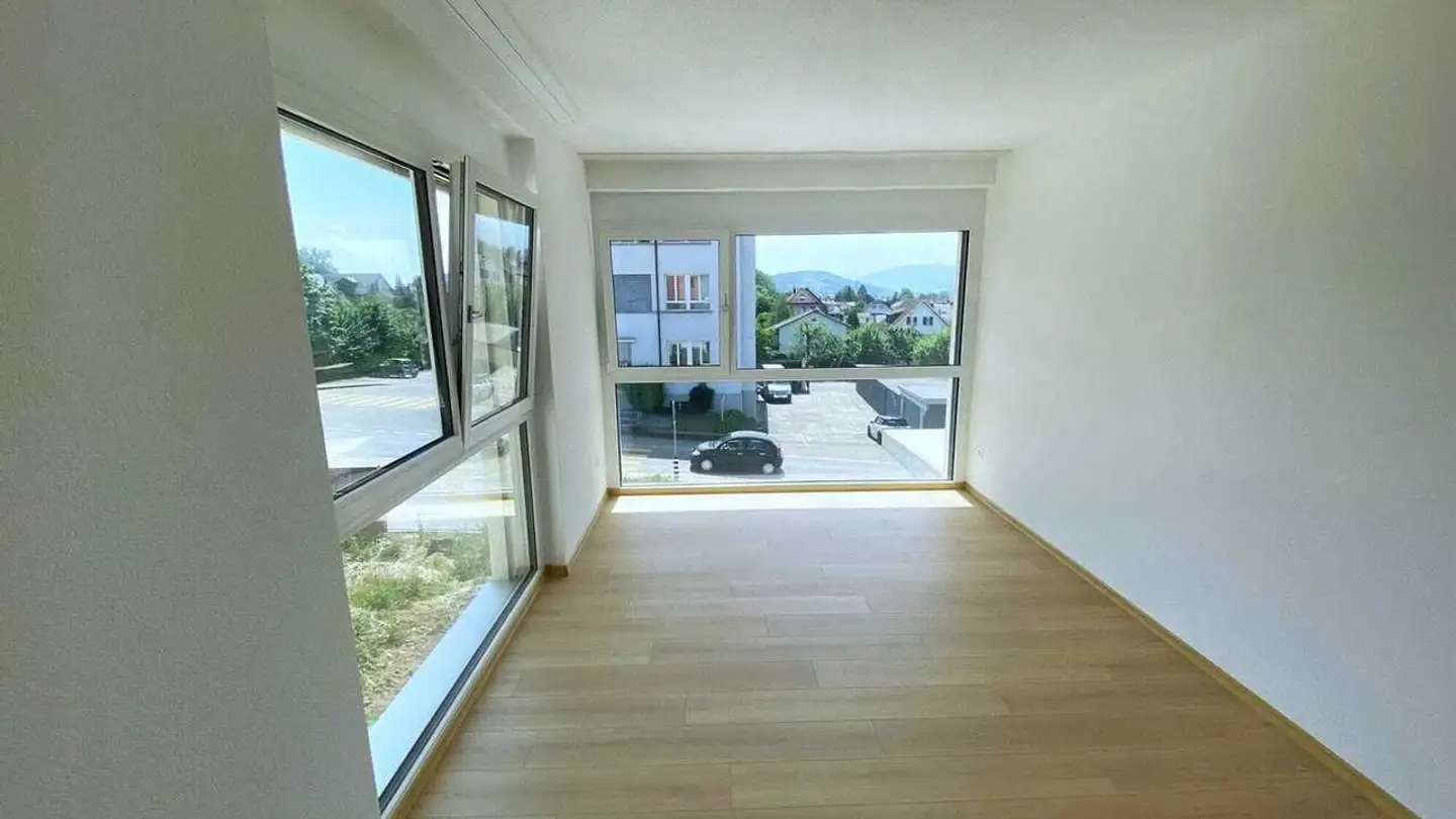 Höhlenhaus kaufen - Fabrikstrasse, 2543 Lengnau BE - Foto 4