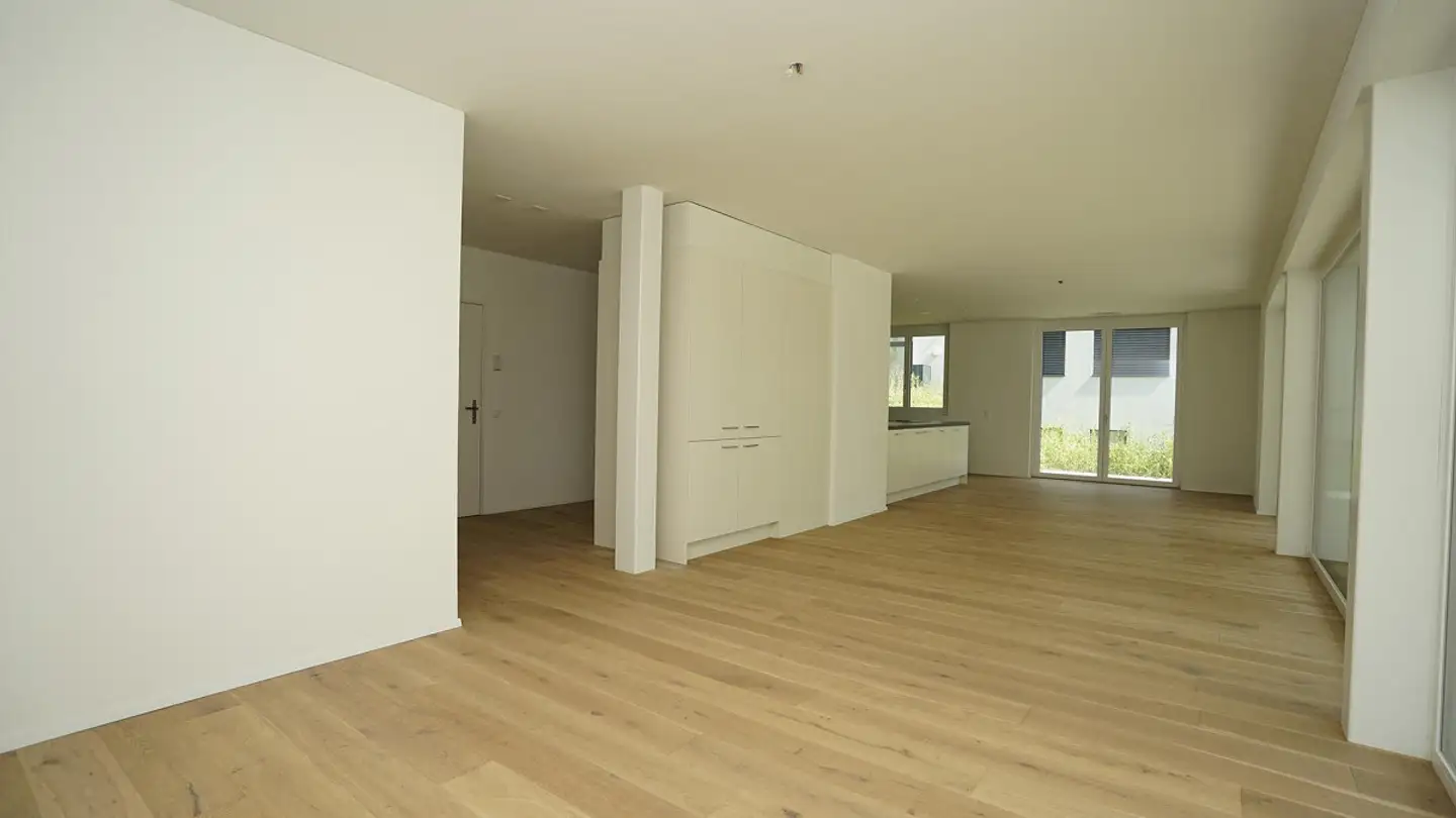 Loft in affitto - Haldenweg 2, 3063 Ittigen - Foto 2