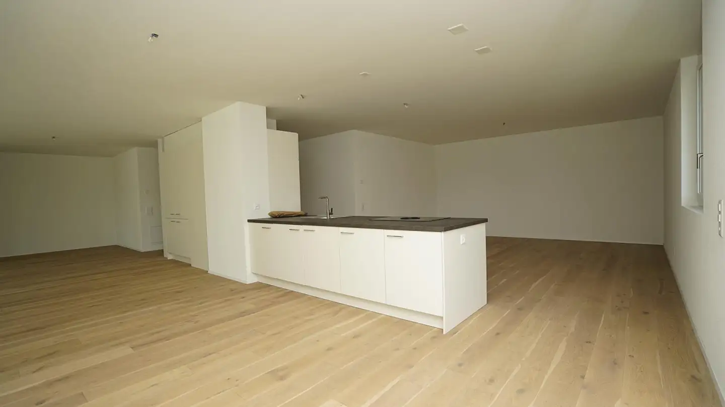 Loft in affitto - Haldenweg 2, 3063 Ittigen - Foto 3