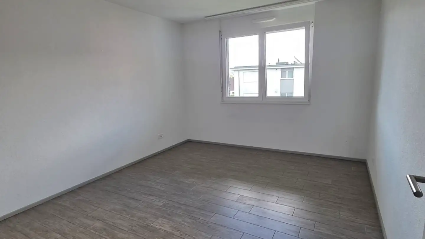 Wohnung mieten - Rue De La Farrère 13, 2830 Courrendlin - Foto 4