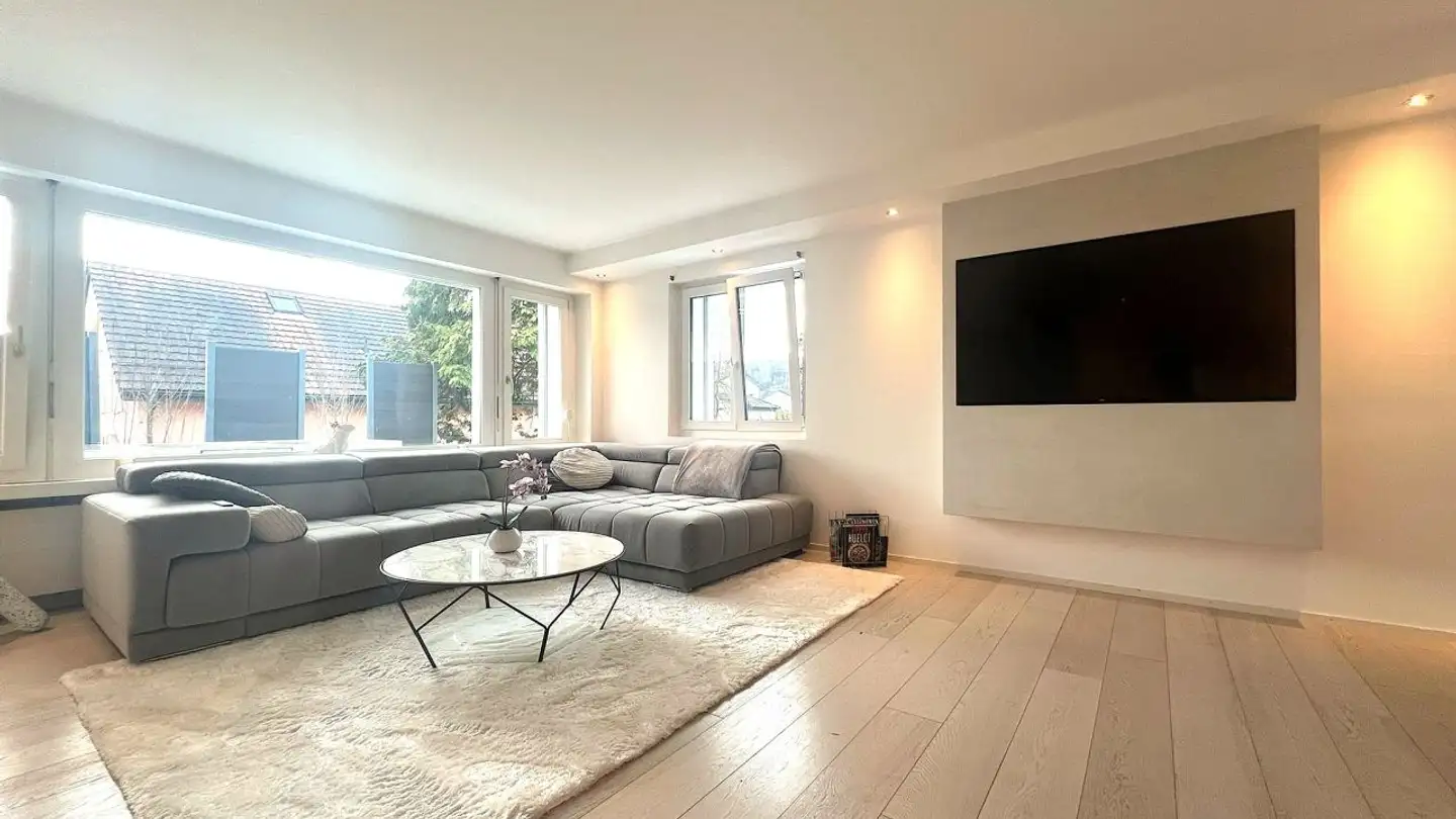 Villa for sale - 1305 Penthalaz - Photo 4