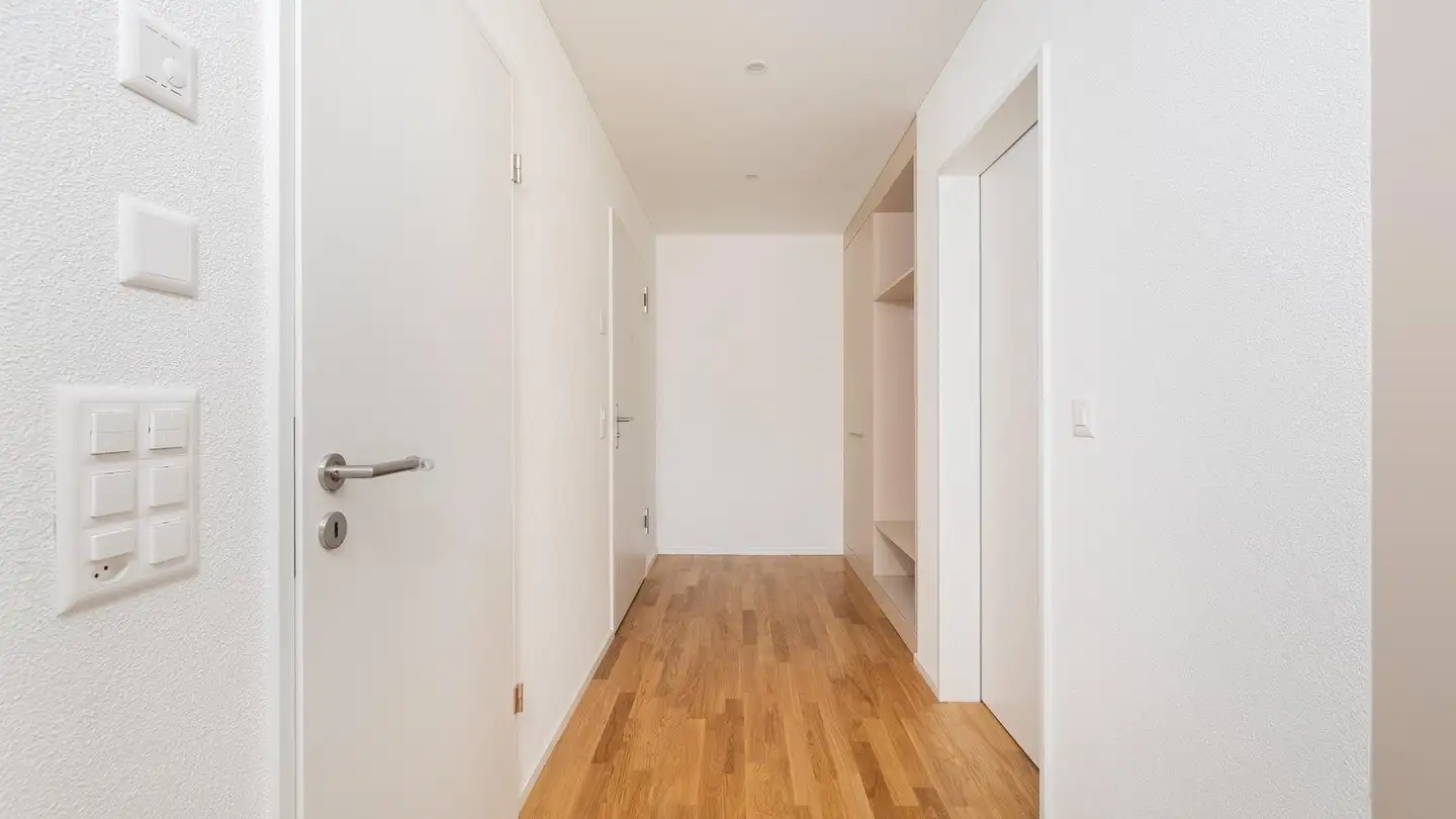 Appartamento in affitto - Wehntalerstrasse 49a, 8181 Höri - Foto 3