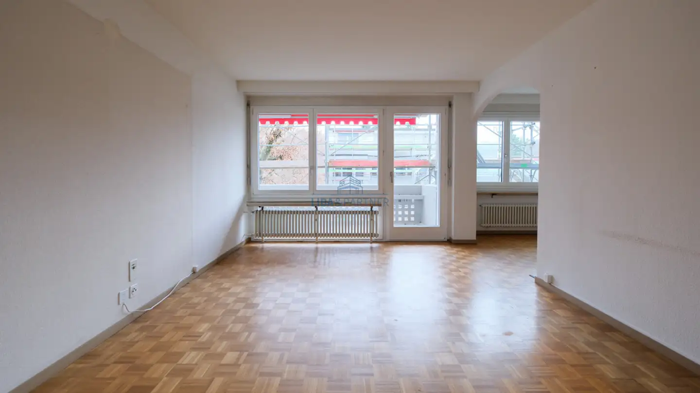 Attico in vendita - Reinacherstrasse, 4106 Therwil - Foto 2