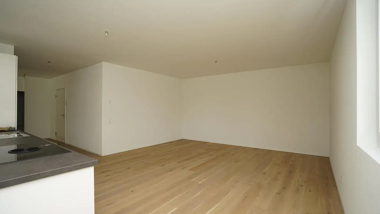 Loft in affitto - Haldenweg 2, 3063 Ittigen - Foto 4