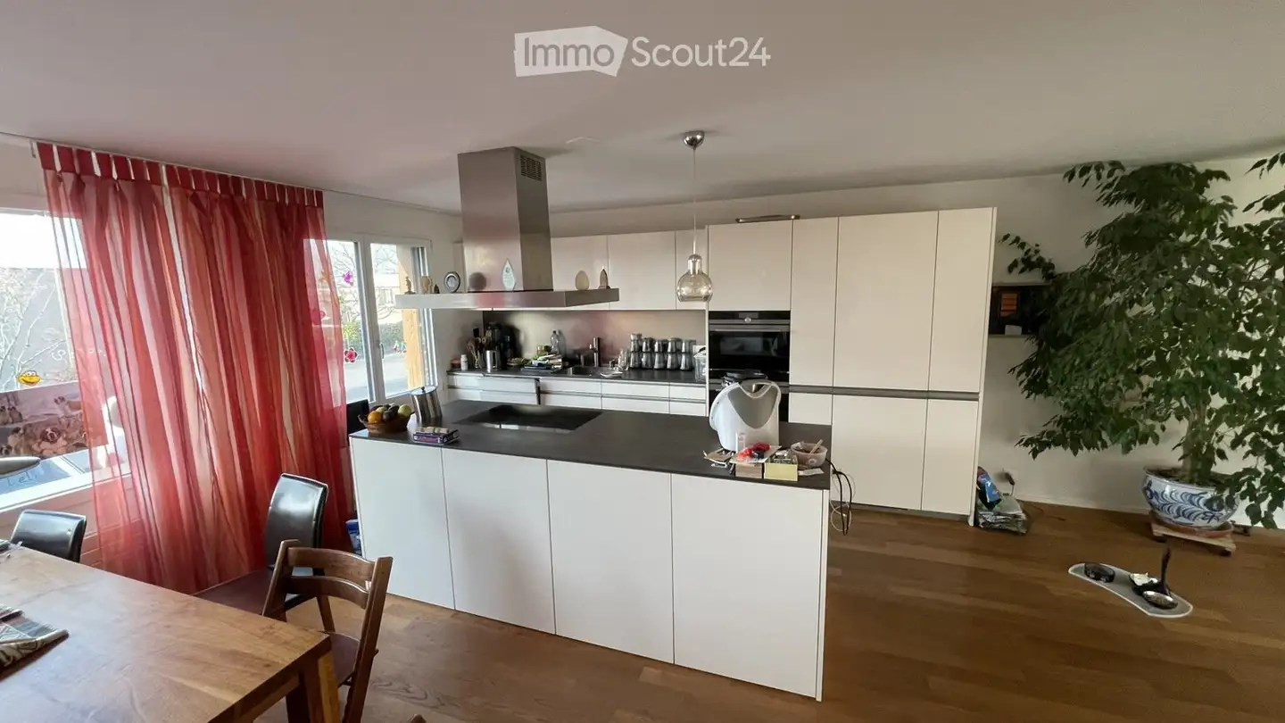 Single house for rent - Ahornweg 80, 3095 Spiegel b. Bern - Photo 4