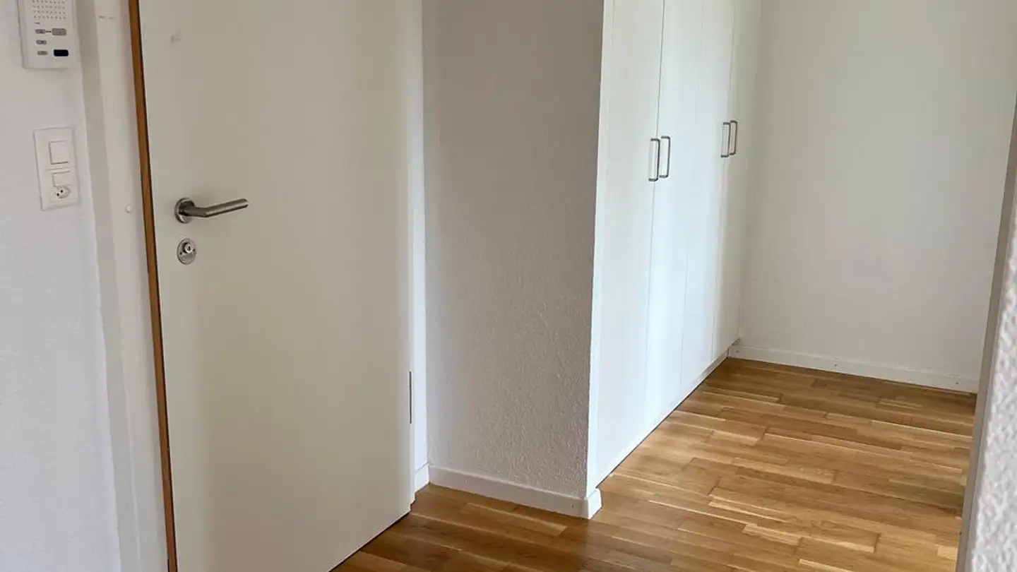 Appartamento in affitto - Rue De La Croix-Fédérale 27b, 2300 La Chaux-de-Fonds - Photo 3