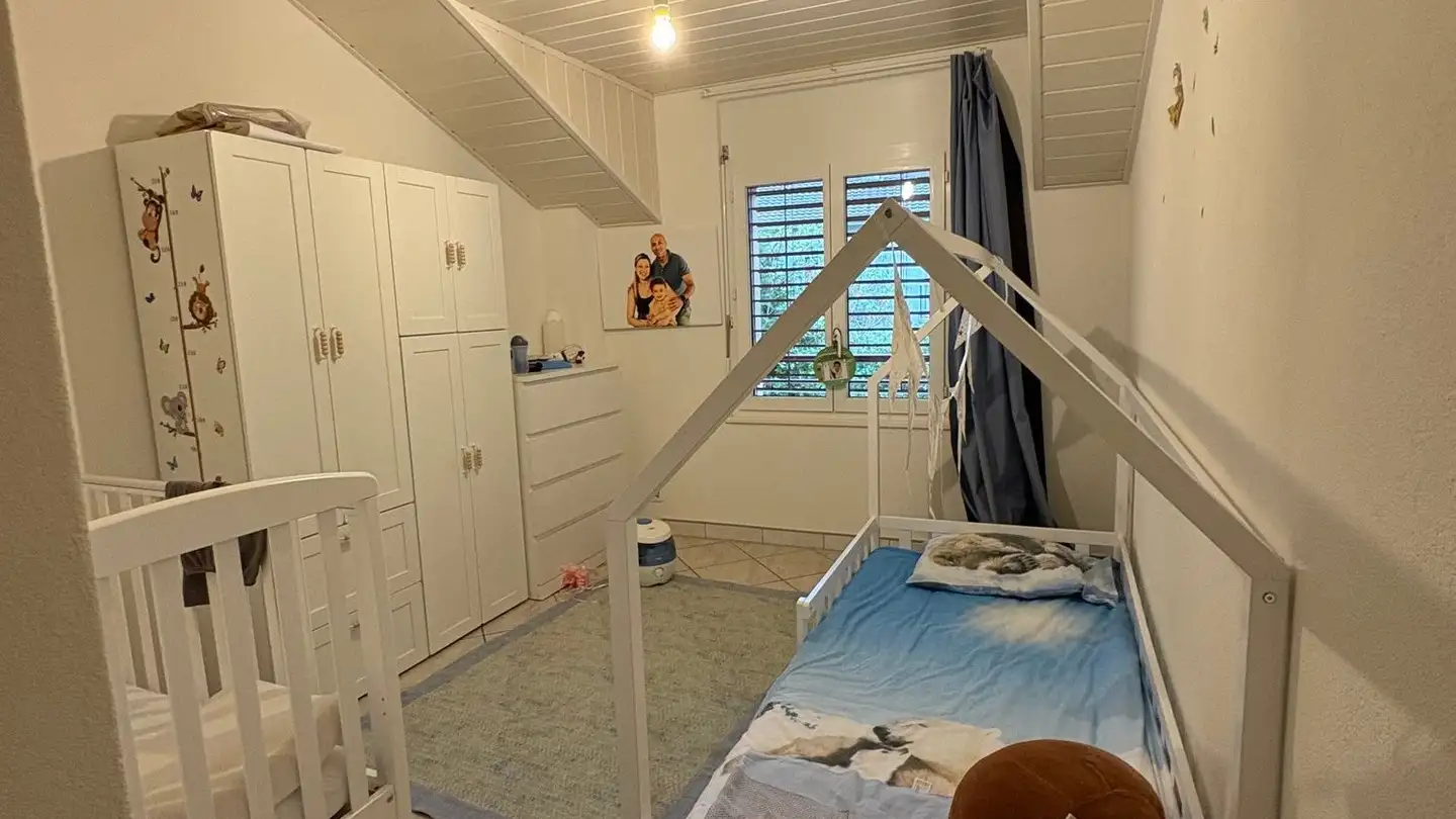 Casa bifamiliare in vendita - 1255 Veyrier - Photo 4