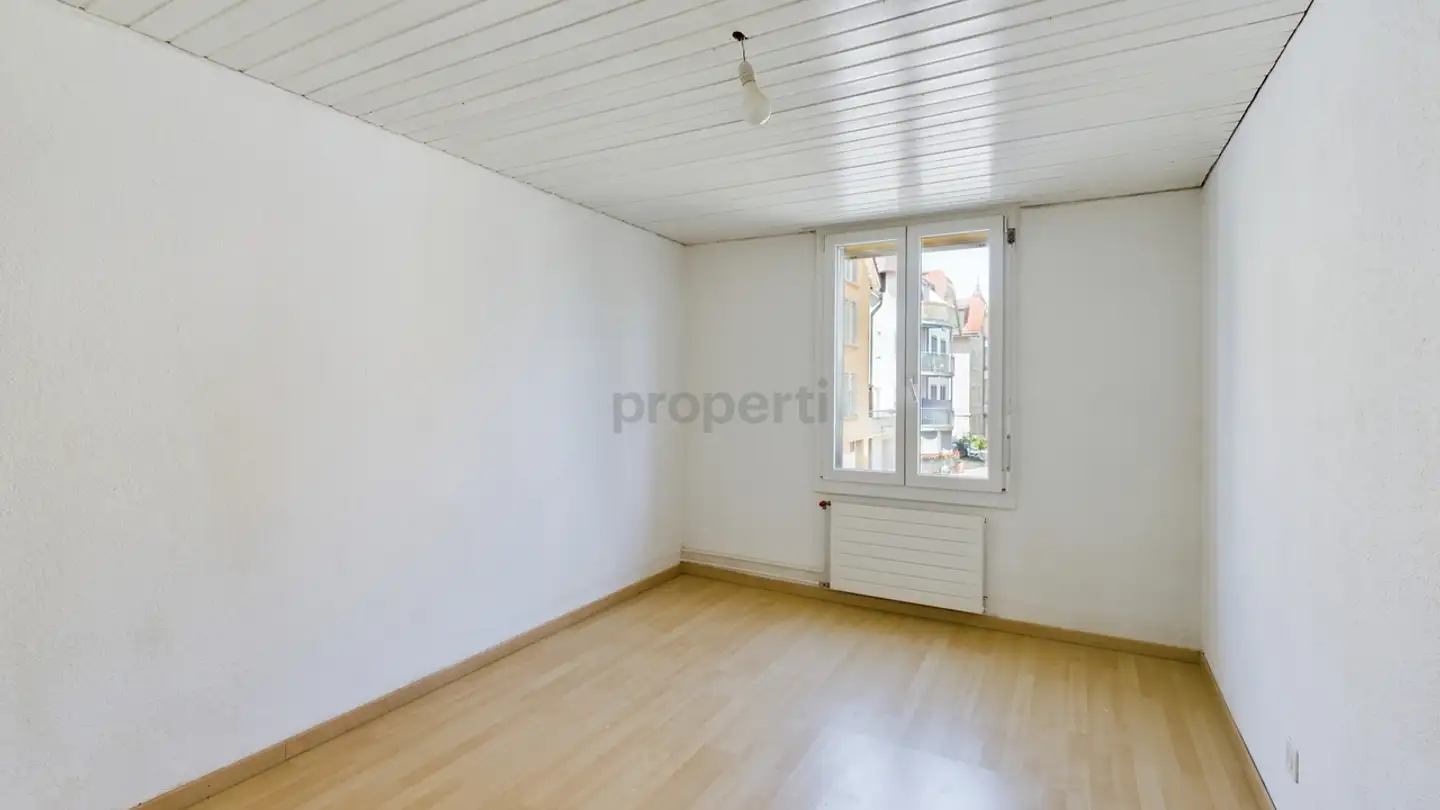 Appartamento in affitto - 9008 St. Gallen