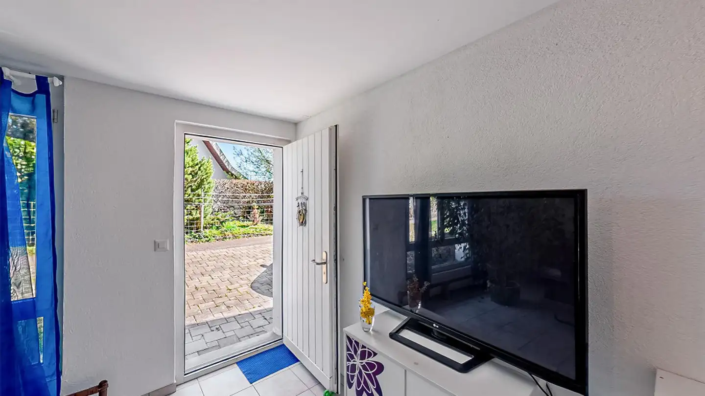 Single house for sale - Lilienstrasse 8, 9032 Engelburg - Photo 2