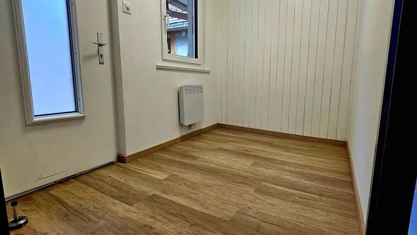 Apartment for rent - Rue Saint-Charles 13, 3960 Sierre - Photo 4